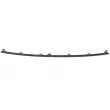 Grille de ventilation, pare-chocs avant gauche BLIC 6502-07-5723919P - Visuel 3