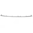 Grille de ventilation, pare-chocs avant gauche BLIC 6502-07-5723920P - Visuel 1