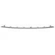 Grille de ventilation, pare-chocs avant gauche BLIC 6502-07-5723921P - Visuel 1