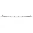 Grille de ventilation, pare-chocs avant gauche BLIC 6502-07-5723921P - Visuel 2