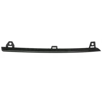 Grille de ventilation, pare-chocs avant gauche BLIC 6502-07-5723925P