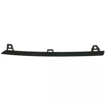 Grille de ventilation, pare-chocs avant BLIC 6502-07-5723926P