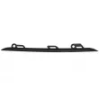 Baguette et bande protectrice, pare-chocs avant BLIC 6502-07-5723932P - Visuel 1