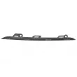 Baguette et bande protectrice, pare-chocs avant BLIC 6502-07-5723932P - Visuel 2