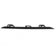 Baguette et bande protectrice, pare-chocs avant BLIC 6502-07-5723936P - Visuel 1