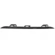 Baguette et bande protectrice, pare-chocs avant BLIC 6502-07-5723936P - Visuel 2