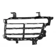 Grille de ventilation, pare-chocs avant BLIC 6502-07-5723992P - Visuel 1