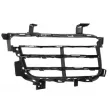 Grille de ventilation, pare-chocs avant BLIC 6502-07-5723992P - Visuel 2