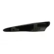 Grille de ventilation, pare-chocs avant gauche BLIC 6502-07-5724911P - Visuel 2