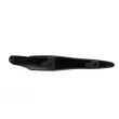Grille de ventilation, pare-chocs avant droit BLIC 6502-07-5724912P - Visuel 2