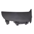 Grille de ventilation, pare-chocs avant gauche BLIC 6502-07-5724917PP - Visuel 1
