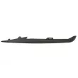 Grille de ventilation, pare-chocs avant BLIC 6502-07-5724924P - Visuel 1