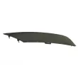 Grille de ventilation, pare-chocs avant BLIC 6502-07-5724924P - Visuel 2