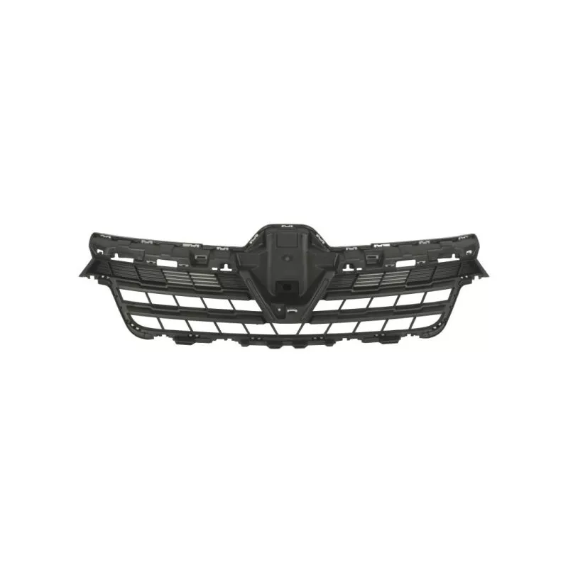 Grille de radiateur BLIC 6502-07-6057990P