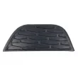 Grille de ventilation, pare-chocs BLIC 6502-07-6456912P - Visuel 1