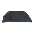 Grille de ventilation, pare-chocs BLIC 6502-07-6456912P - Visuel 2