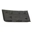 Grille de ventilation, pare-chocs avant gauche BLIC 6502-07-6456913P - Visuel 2