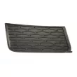 Grille de ventilation, pare-chocs BLIC 6502-07-6456914P - Visuel 1