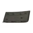Grille de ventilation, pare-chocs BLIC 6502-07-6456914P - Visuel 2