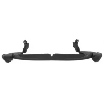 Grille de ventilation, pare-chocs avant gauche BLIC 6502-07-6456920P