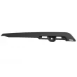 Baguette et bande protectrice, pare-chocs avant gauche BLIC 6502-07-6457911P - Visuel 1