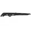 Baguette et bande protectrice, pare-chocs avant gauche BLIC 6502-07-6457911P - Visuel 2