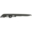 Baguette et bande protectrice, pare-chocs BLIC 6502-07-6457912P - Visuel 1