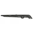 Baguette et bande protectrice, pare-chocs BLIC 6502-07-6457912P - Visuel 2