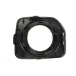 Grille de ventilation, pare-chocs avant BLIC 6502-07-6490914BP - Visuel 2