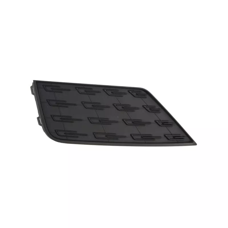 Grille de ventilation, pare-chocs avant gauche BLIC 6502-07-6619917P