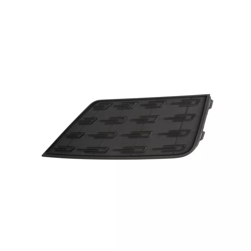 Grille de ventilation, pare-chocs avant BLIC 6502-07-6619918P