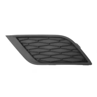 Grille de ventilation, pare-chocs avant gauche BLIC 6502-07-6621911PP