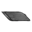 Grille de ventilation, pare-chocs avant BLIC 6502-07-6621912PP - Visuel 2