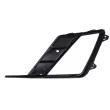 Grille de ventilation, pare-chocs avant gauche BLIC 6502-07-6623992P - Visuel 2