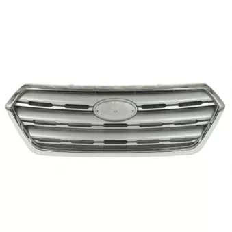 Grille de radiateur BLIC 6502-07-6716990Q