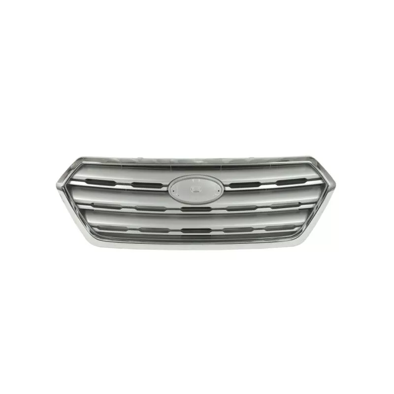Grille de radiateur BLIC 6502-07-6716990Q