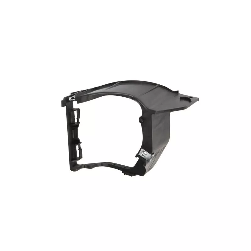 Cadre, projecteur antibrouillard avant gauche BLIC 6502-07-6735911P