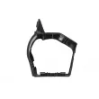 Cadre, projecteur antibrouillard avant BLIC 6502-07-6735912P - Visuel 1