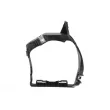 Cadre, projecteur antibrouillard avant BLIC 6502-07-6735912P - Visuel 2