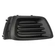 Grille de ventilation, pare-chocs avant gauche BLIC 6502-07-6738997P - Visuel 1