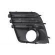 Grille de ventilation, pare-chocs avant BLIC 6502-07-6741992P - Visuel 2