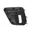 Grille de ventilation, pare-chocs avant BLIC 6502-07-6741994P - Visuel 2