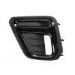 Grille de ventilation, pare-chocs avant gauche BLIC 6502-07-6741995P - Visuel 1