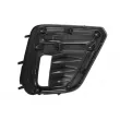 Grille de ventilation, pare-chocs avant gauche BLIC 6502-07-6741995P - Visuel 2
