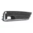Grille de ventilation, pare-chocs avant BLIC 6502-07-6747916P - Visuel 1