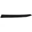 Baguette et bande protectrice, grille de radiateur BLIC 6502-07-6747993P - Visuel 1
