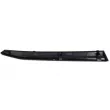 Baguette et bande protectrice, grille de radiateur BLIC 6502-07-6747993P - Visuel 2