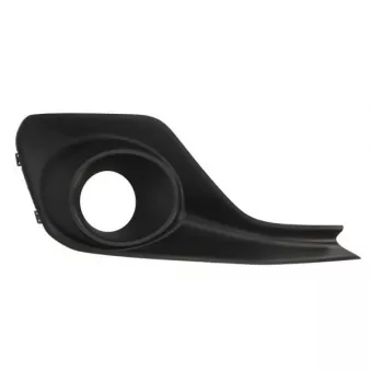 Grille de ventilation, pare-chocs avant BLIC 6502-07-6816918P