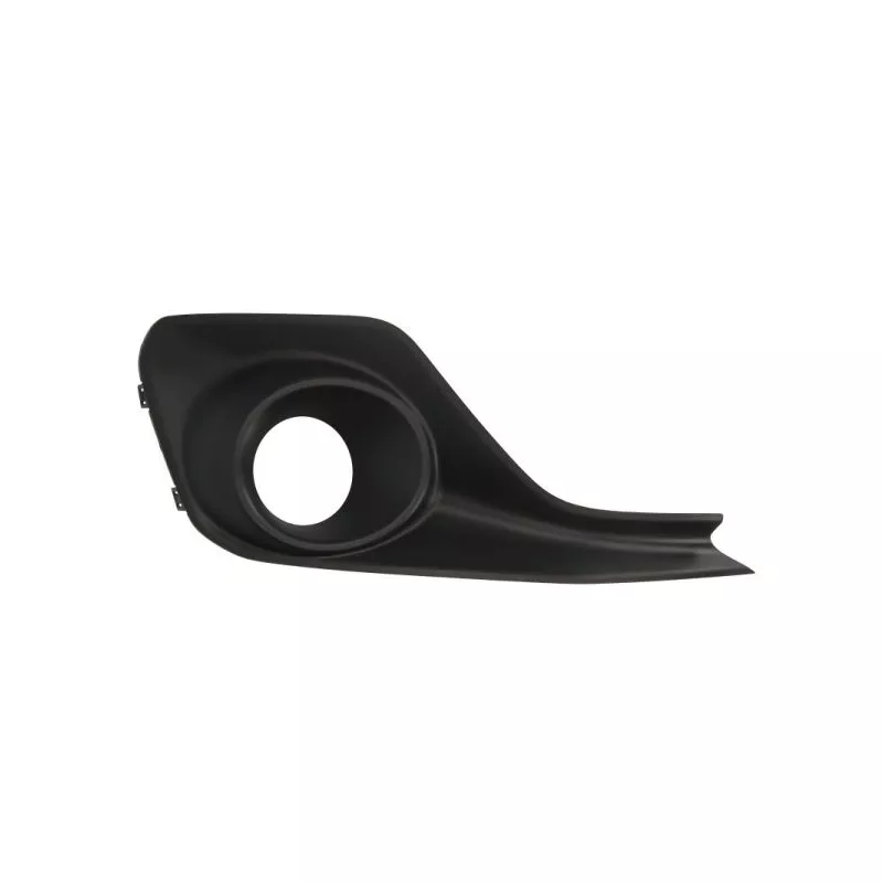Grille de ventilation, pare-chocs avant BLIC 6502-07-6816918P