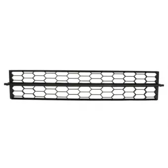 Grille de ventilation, pare-chocs avant gauche BLIC 6502-07-7522917P